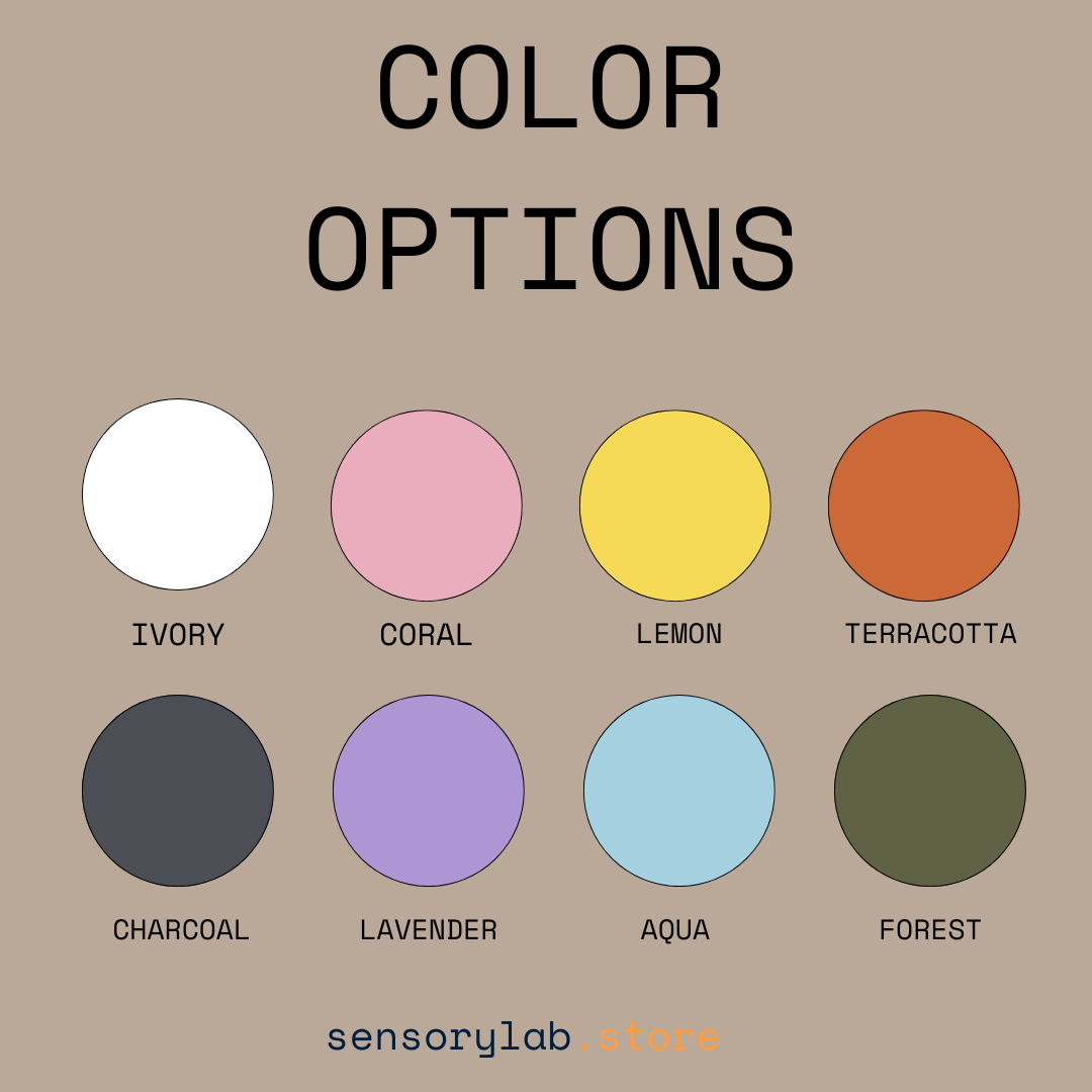 GripGlide+ Smooth Magnetic Fidget Slider