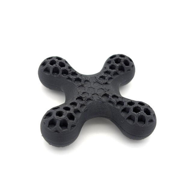 GripGlide+ Textured Magnetic Fidget Slider