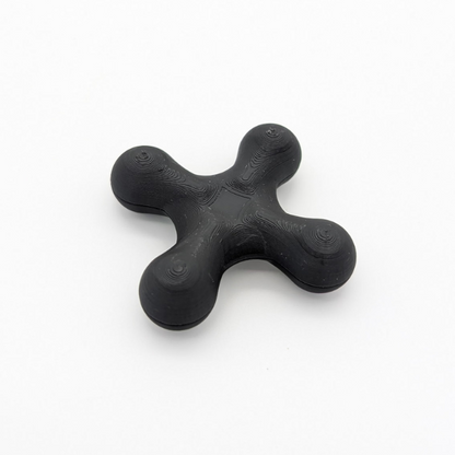 GripGlide+ Smooth Magnetic Fidget Slider