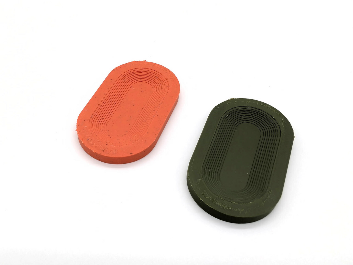 Misprint Fidget Toys