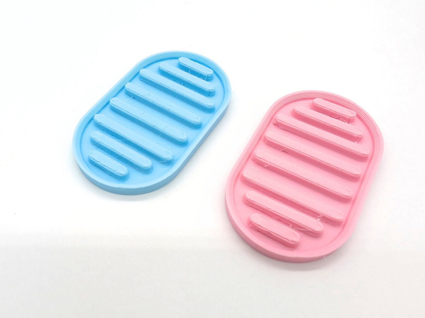 Misprint Fidget Toys