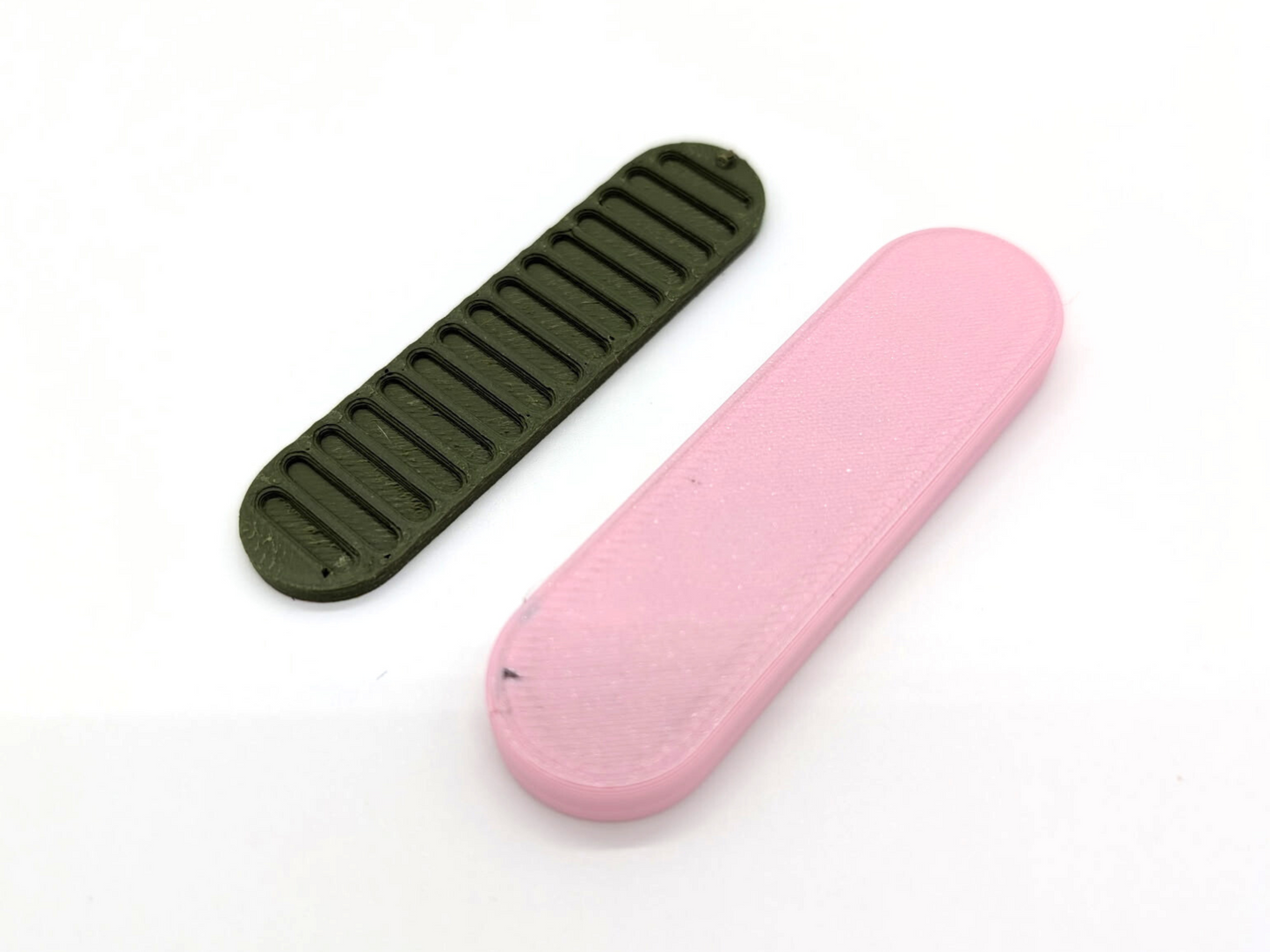 Misprint Fidget Toys