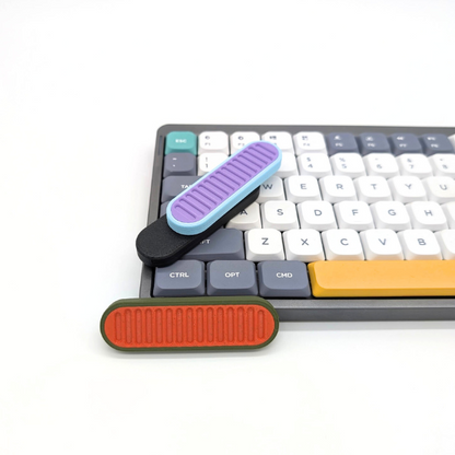 Fidget Stick | Magnetic Slider Fidget Toy