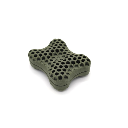 GripGlide | Haptic Magnetic Fidget Slider