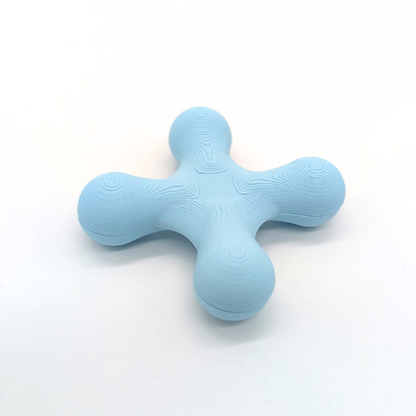 GripGlide+ Smooth Magnetic Fidget Slider