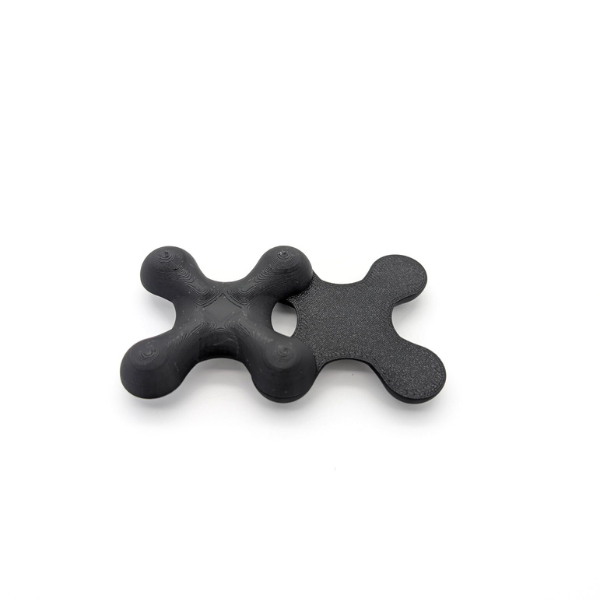 GripGlide+ Smooth Magnetic Fidget Slider