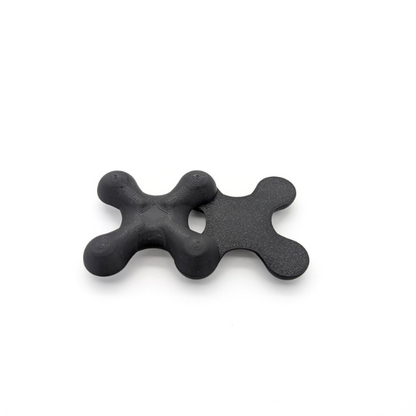 GripGlide+ Smooth Magnetic Fidget Slider