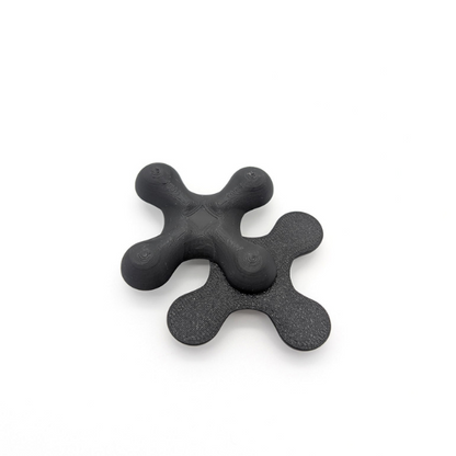 GripGlide+ Smooth Magnetic Fidget Slider