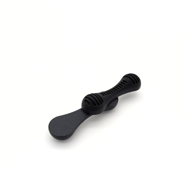 MagniRoll | Magnetic Finger Roller Slider Fidget