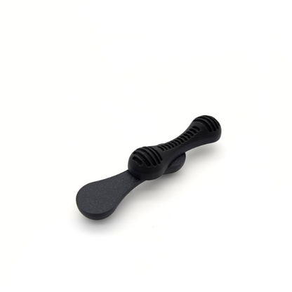 MagniRoll | Magnetic Finger Roller Slider Fidget