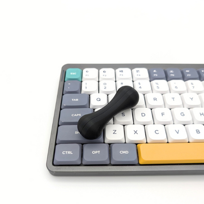 MagniRoll | Magnetic Finger Roller Slider Fidget