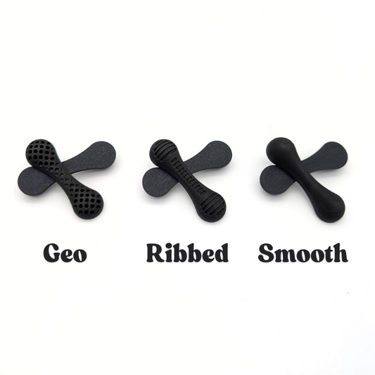 MagniRoll | Magnetic Finger Roller Slider Fidget